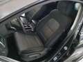 Hyundai TUCSON Tucson 1.6 crdi Xprime 2wd 115cv Grigio - thumbnail 11