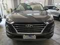Hyundai TUCSON Tucson 1.6 crdi Xprime 2wd 115cv Grigio - thumbnail 3