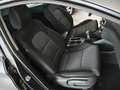 Hyundai TUCSON Tucson 1.6 crdi Xprime 2wd 115cv Grigio - thumbnail 10