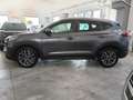 Hyundai TUCSON Tucson 1.6 crdi Xprime 2wd 115cv Grigio - thumbnail 4