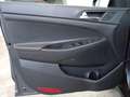 Hyundai TUCSON Tucson 1.6 crdi Xprime 2wd 115cv Grigio - thumbnail 12