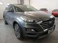 Hyundai TUCSON Tucson 1.6 crdi Xprime 2wd 115cv Grigio - thumbnail 2