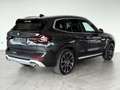 BMW X3 2.0dAxDrive-1ERPRO-COCKPIT-CARPLAY-CUIR-CAMERA-PDC Grijs - thumbnail 14