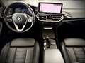 BMW X3 2.0dAxDrive-1ERPRO-COCKPIT-CARPLAY-CUIR-CAMERA-PDC Grijs - thumbnail 15