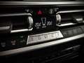 BMW X3 2.0dAxDrive-1ERPRO-COCKPIT-CARPLAY-CUIR-CAMERA-PDC Grijs - thumbnail 22
