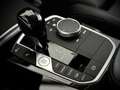 BMW X3 2.0dAxDrive-1ERPRO-COCKPIT-CARPLAY-CUIR-CAMERA-PDC Grijs - thumbnail 23