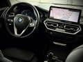 BMW X3 2.0dAxDrive-1ERPRO-COCKPIT-CARPLAY-CUIR-CAMERA-PDC Grijs - thumbnail 17
