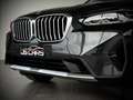 BMW X3 2.0dAxDrive-1ERPRO-COCKPIT-CARPLAY-CUIR-CAMERA-PDC Grijs - thumbnail 5