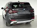 BMW X3 2.0dAxDrive-1ERPRO-COCKPIT-CARPLAY-CUIR-CAMERA-PDC Grijs - thumbnail 8