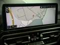 BMW X3 2.0dAxDrive-1ERPRO-COCKPIT-CARPLAY-CUIR-CAMERA-PDC Grijs - thumbnail 21