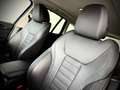 BMW X3 2.0dAxDrive-1ERPRO-COCKPIT-CARPLAY-CUIR-CAMERA-PDC Grijs - thumbnail 16