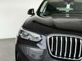 BMW X3 2.0dAxDrive-1ERPRO-COCKPIT-CARPLAY-CUIR-CAMERA-PDC Grijs - thumbnail 6