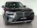 BMW X3 2.0dAxDrive-1ERPRO-COCKPIT-CARPLAY-CUIR-CAMERA-PDC Grijs - thumbnail 13