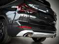BMW X3 2.0dAxDrive-1ERPRO-COCKPIT-CARPLAY-CUIR-CAMERA-PDC Grijs - thumbnail 9