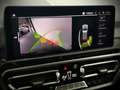 BMW X3 2.0dAxDrive-1ERPRO-COCKPIT-CARPLAY-CUIR-CAMERA-PDC Grijs - thumbnail 20