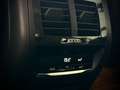BMW X3 2.0dAxDrive-1ERPRO-COCKPIT-CARPLAY-CUIR-CAMERA-PDC Grijs - thumbnail 25