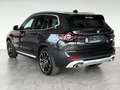BMW X3 2.0dAxDrive-1ERPRO-COCKPIT-CARPLAY-CUIR-CAMERA-PDC Grijs - thumbnail 7
