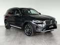 BMW X3 2.0dAxDrive-1ERPRO-COCKPIT-CARPLAY-CUIR-CAMERA-PDC Grijs - thumbnail 12