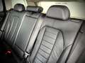 BMW X3 2.0dAxDrive-1ERPRO-COCKPIT-CARPLAY-CUIR-CAMERA-PDC Grijs - thumbnail 24