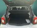 smart forFour forfour PASSION+COOL&AUDIO+SITZHEIZ+TEMPO+LED BC Weiß - thumbnail 9