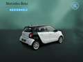smart forFour forfour PASSION+COOL&AUDIO+SITZHEIZ+TEMPO+LED BC Weiß - thumbnail 5