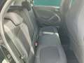 smart forFour forfour PASSION+COOL&AUDIO+SITZHEIZ+TEMPO+LED BC Weiß - thumbnail 12