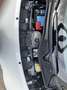 smart forFour forfour PASSION+COOL&AUDIO+SITZHEIZ+TEMPO+LED BC Weiß - thumbnail 13