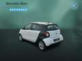 smart forFour forfour PASSION+COOL&AUDIO+SITZHEIZ+TEMPO+LED BC Weiß - thumbnail 7