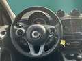smart forFour forfour PASSION+COOL&AUDIO+SITZHEIZ+TEMPO+LED BC Weiß - thumbnail 14