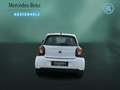smart forFour forfour PASSION+COOL&AUDIO+SITZHEIZ+TEMPO+LED BC Weiß - thumbnail 6