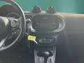 smart forFour forfour PASSION+COOL&AUDIO+SITZHEIZ+TEMPO+LED BC Weiß - thumbnail 15