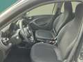 smart forFour forfour PASSION+COOL&AUDIO+SITZHEIZ+TEMPO+LED BC Weiß - thumbnail 11
