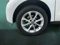 smart forFour forfour PASSION+COOL&AUDIO+SITZHEIZ+TEMPO+LED BC Weiß - thumbnail 10