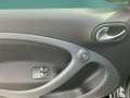 smart forFour forfour PASSION+COOL&AUDIO+SITZHEIZ+TEMPO+LED BC Weiß - thumbnail 16