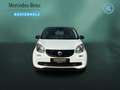 smart forFour forfour PASSION+COOL&AUDIO+SITZHEIZ+TEMPO+LED BC Weiß - thumbnail 2
