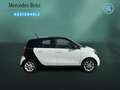 smart forFour forfour PASSION+COOL&AUDIO+SITZHEIZ+TEMPO+LED BC Weiß - thumbnail 4