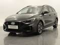 Hyundai i30 CW 1.0 TGDI N Line 100 Verde - thumbnail 1