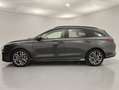 Hyundai i30 CW 1.0 TGDI N Line 100 Verde - thumbnail 4