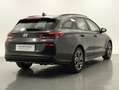 Hyundai i30 CW 1.0 TGDI N Line 100 Verde - thumbnail 2