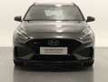 Hyundai i30 CW 1.0 TGDI N Line 100 Verde - thumbnail 5