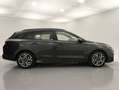 Hyundai i30 CW 1.0 TGDI N Line 100 Verde - thumbnail 3