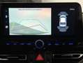 Hyundai i30 CW 1.0 TGDI N Line 100 Verde - thumbnail 20