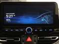 Hyundai i30 CW 1.0 TGDI N Line 100 Verde - thumbnail 17