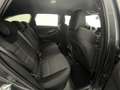 Hyundai i30 CW 1.0 TGDI N Line 100 Verde - thumbnail 15