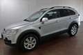 Chevrolet Captiva 2.0 D LT 4WD Leder/Klimaaut/7-Sitzer/18Z Argent - thumbnail 2