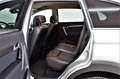 Chevrolet Captiva 2.0 D LT 4WD Leder/Klimaaut/7-Sitzer/18Z Argent - thumbnail 12