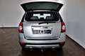 Chevrolet Captiva 2.0 D LT 4WD Leder/Klimaaut/7-Sitzer/18Z Argent - thumbnail 15