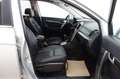 Chevrolet Captiva 2.0 D LT 4WD Leder/Klimaaut/7-Sitzer/18Z Argent - thumbnail 10