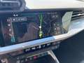 Audi S3 Sportback 2.0 TFSI quattro *B&O*Matrix*Navi*ACC* Bianco - thumbnail 15