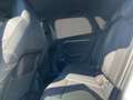 Audi S3 Sportback 2.0 TFSI quattro *B&O*Matrix*Navi*ACC* Bianco - thumbnail 8